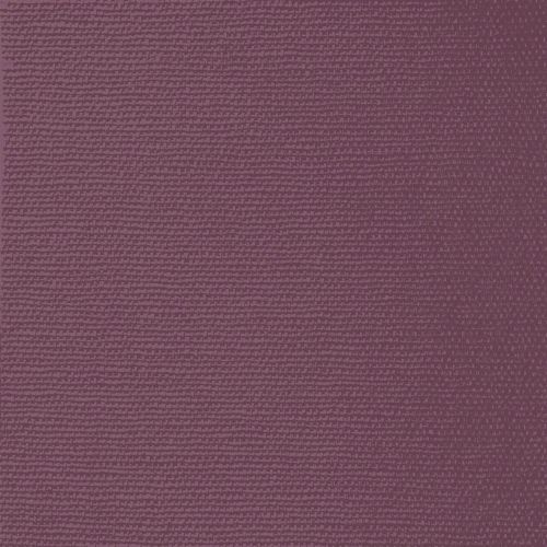 Canvas mauve Napkins 33x33