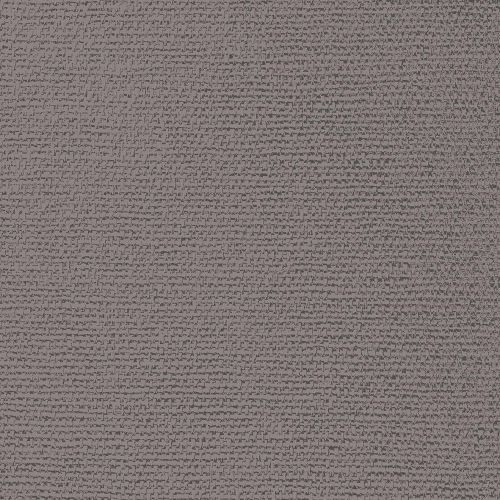 Canvas gray Napkins 33x33