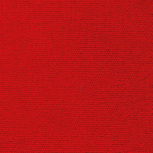 САЛФЕТКИ ЗА МАСА  - CANVAS RED