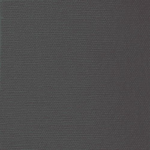 Canvas Anthracite Napkins 33x33