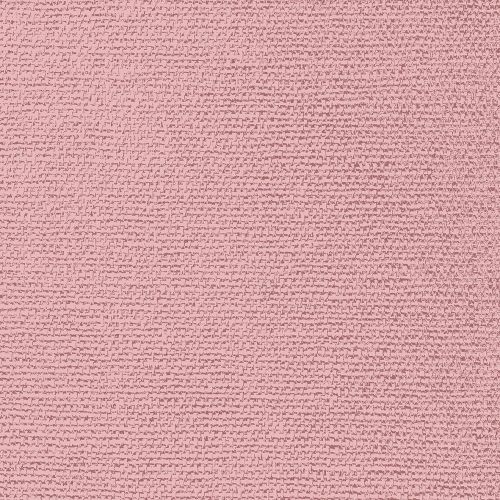 Canvas Pure rose Napkins 33x33