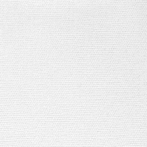 САЛФЕТКИ ЗА МАСА  - CANVAS COTTON