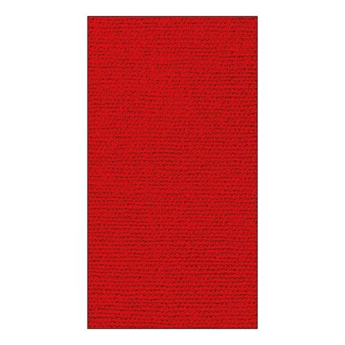 Canvas redr GuestTowels 33x40