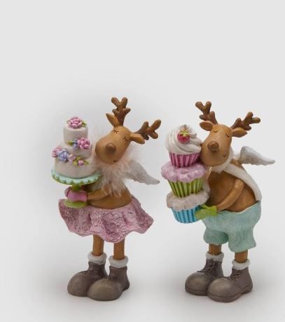 ЕЛЕН  СЪС СЛАДКИШ