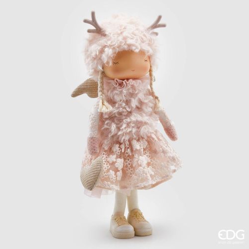 МОМИЧЕ ЕЛЕН  