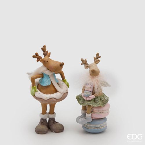 ЕЛЕН  СЪС СЛАДКИШ