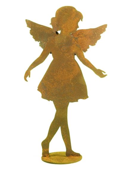 ФОРМА НА АНГЕЛЧЕ