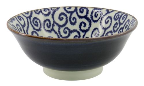 КУПИЧКА - TEN  KARAKUSA