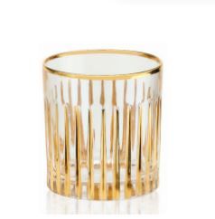 WHISKY GLASS - TIMELESS 