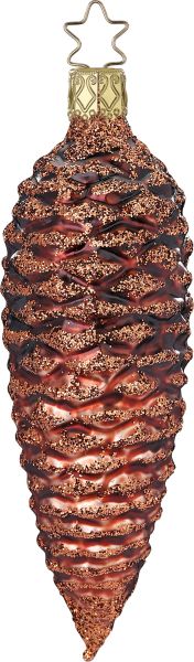 Pine Cone