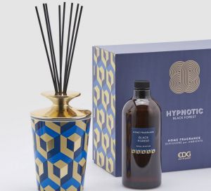 PROF.BOTT.HYPNOTIC 900ML+BAST.H19