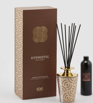 PROF.BOTT.HYPNOTIC 400ML+BAST.H19