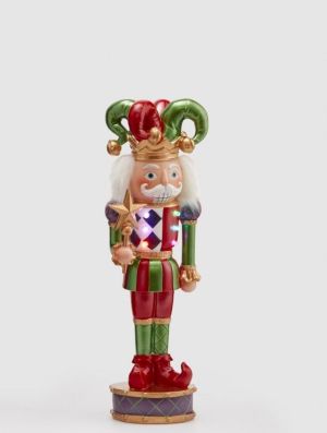 JOCKER POLY W/LED H39