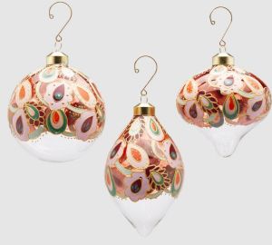 DEC.TROT.GLASS.(3ASS)H10