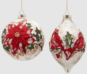 BALL/FUSED VET.AGR.BELL(2ASS)D12