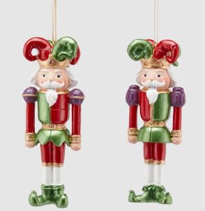 DEC.JOCKER POLY (2ASS)H12