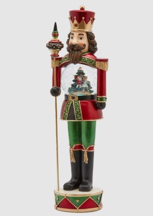 SPHERACQUA SOLDIATINO C/LED H50