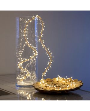 СВЕТЛИННА МИКРОЛЕДНА ВЕРИГА 