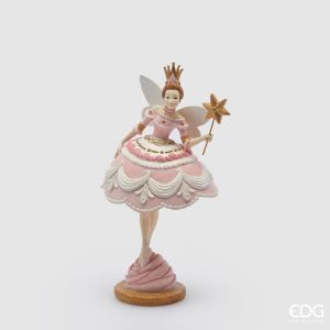 ЗАХАРНА ФЕЯ