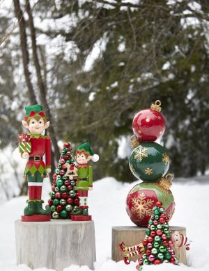 ELF POLY W/POLY(2ASS)H38