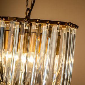 ПОЛИЛЕЙ  CHELSEA