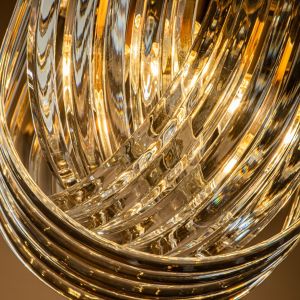 ПОЛИЛЕЙ  CHELSEA