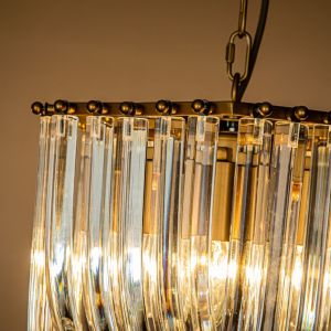 ПОЛИЛЕЙ  CHELSEA