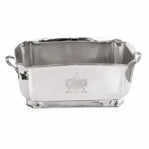 Winecooler  With Handle