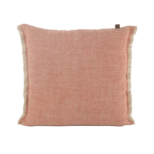 CUSHION COVER  CUBA  