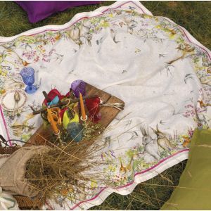 REMI TABLE LINENS