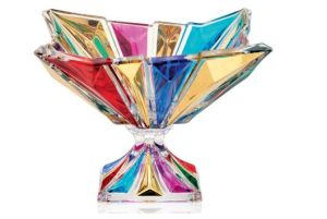 COPPA PRINCESS C/PIEDE L.28,5