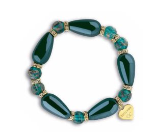 BRACCIALE ROYAL