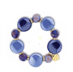 BRACCIALE ROYAL  LENTE