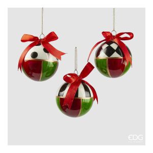 ADORNMENT SPINNING TOP CHESS 