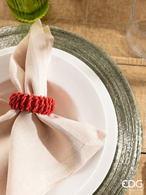 ПРЪСТЕН ЗА САЛФЕТКИ  