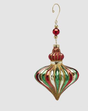 КОЛЕДНА  ДЕКОРАЦИЯ  СТЪКЛО