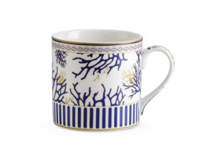Mug 400 ml CORALLO