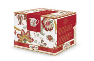 МЛЕКАРКА - KASHMIR