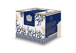 ЗАХАРНИЦА - KASHMIR