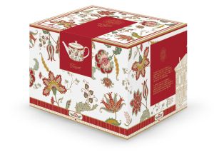 ЧАЙНИК  - KASHMIR