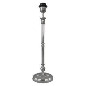 Table Lamp 15x10x51cm 