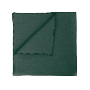 ZILIA NAPKIN AMANDE LINEN COTTON  40X40