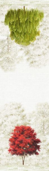 GREESON TABLE LINENS