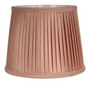 Lampshade Baroque