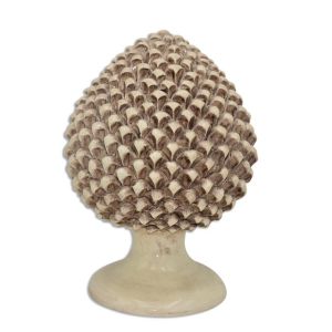 mask  antique pearl men's