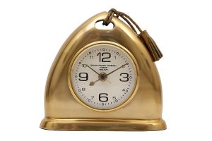 ЧАСОВНИК - GRAND CENTRAL