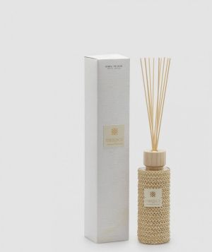 EMBRACE BOTTLE PERFUMER 500 ML