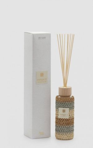 EMBRACE BOTTLE PERFUMER 500 ML