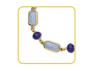 GRACE SHORT NECKLACE