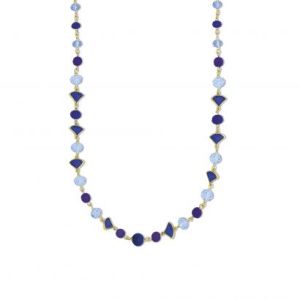 GRACE SHORT NECKLACE